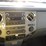 2011-ford-f250-image-22