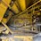 new-holland-tr98-image-64