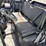 2021-polaris-ranger-image-10