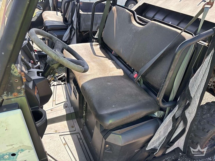 2021-polaris-ranger-image-10