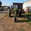 john-deere-60-image-2