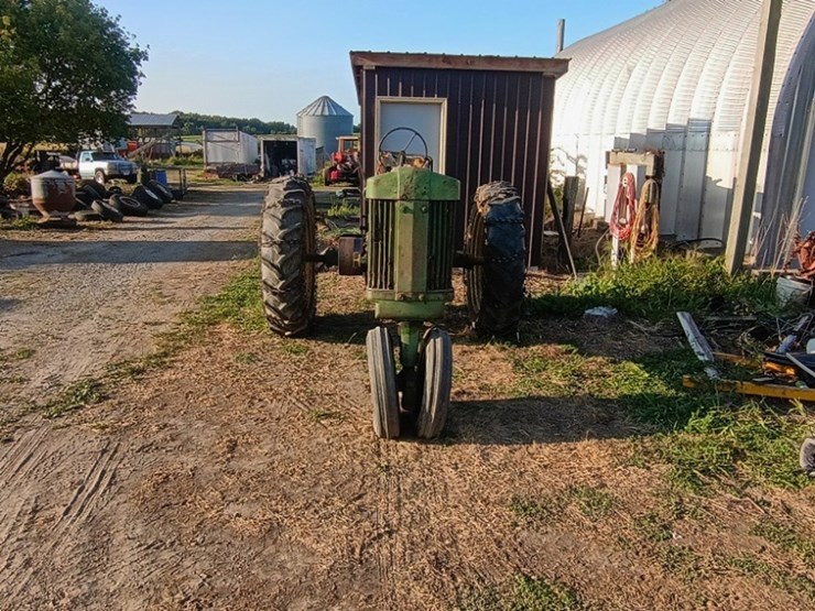 john-deere-60-image-2
