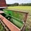 john-deere-8-image-26