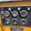 united-tractor-company-tug-image-21