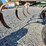 glencoe-soil-saver-image-10