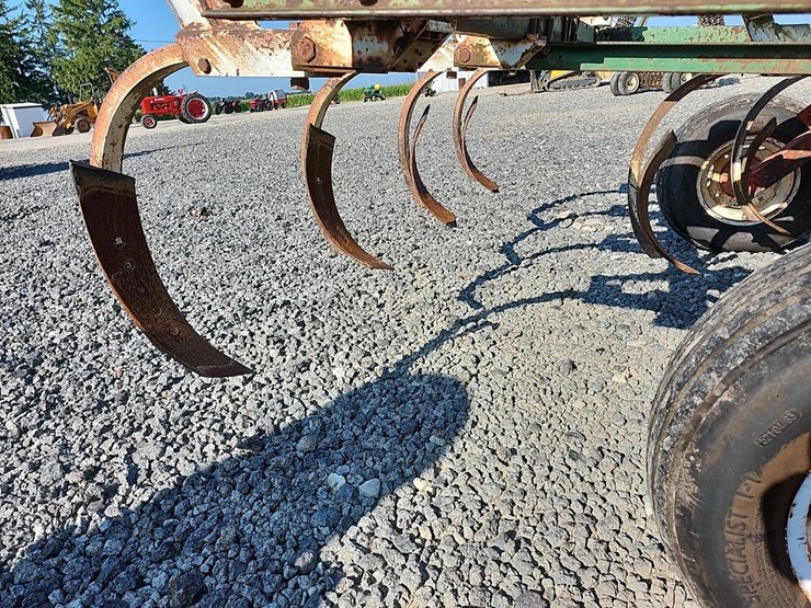 glencoe-soil-saver-image-10