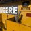 2002-deere-650h-lgp-image-18