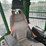 deere-748l-image-16