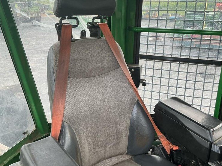 deere-748l-image-16