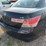 #51555-•-2012-honda-accord-sedan-1hgcp3f87ca028031-inv#51555-image-11