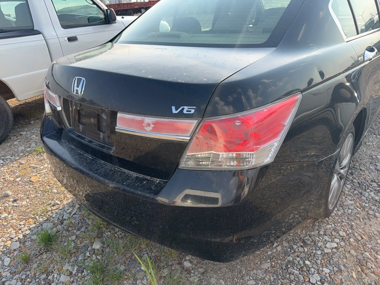 #51555-•-2012-honda-accord-sedan-1hgcp3f87ca028031-inv#51555-image-11