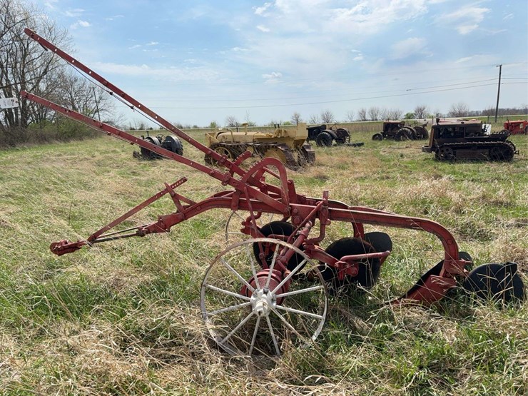 international-14-image-6