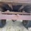 homemade-dump-trailer-image-14