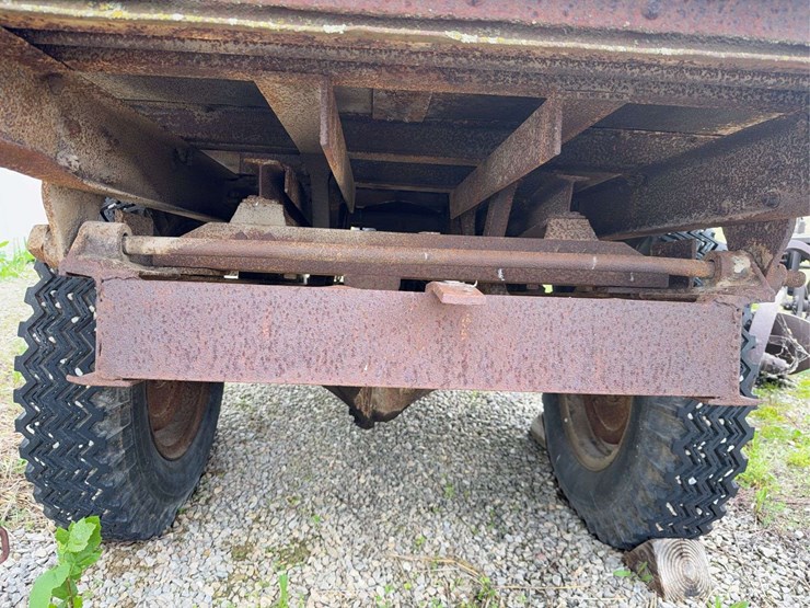 homemade-dump-trailer-image-14