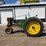 1953-john-deere-70-image-2