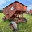 #2626-•-kory-gravity-box-on-kasten-running-gear-image-3