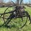 john-deere-pull-type-field-cultivator-image-7