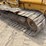 deere-650j-image-12
