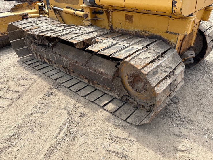 deere-650j-image-12