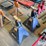 assorted-shop-tools-image-14