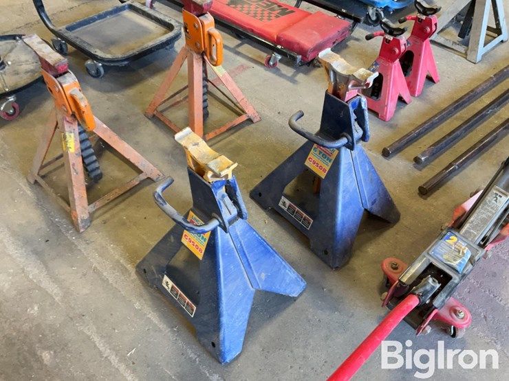 assorted-shop-tools-image-14