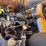 2023-atlas-copco-xas188-image-32