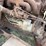 huber-pull-type-combine-image-17