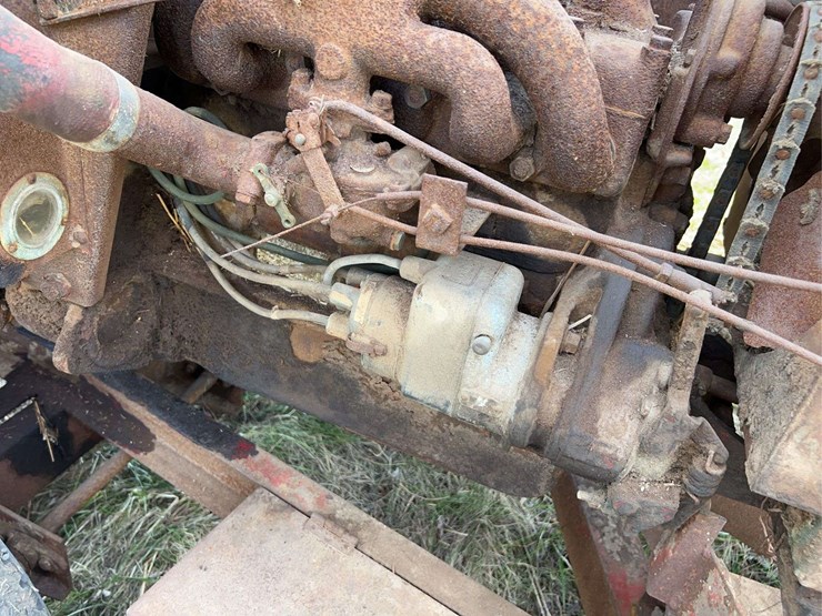 huber-pull-type-combine-image-17