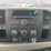 #2052-•-2010-chevrolet-silverado-4x4-pickup-truck-image-87