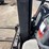 2014-linde-h35d-image-12