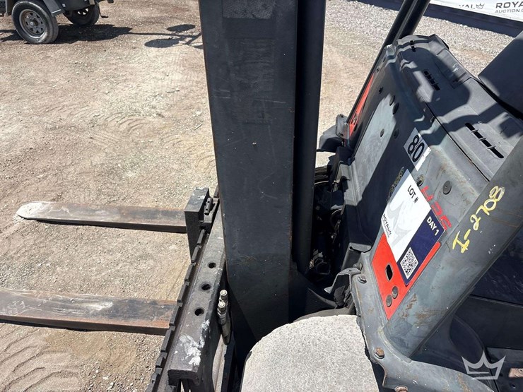 2014-linde-h35d-image-12