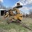 minneapolis-moline-model-dcorn-sheller-image-2