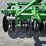 #164-•-frontier-3pt-6'-disk-image-9