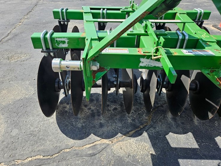 #164-•-frontier-3pt-6'-disk-image-9