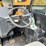 2014-caterpillar-tl943c-image-17