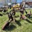 two-bottom-plow-image-3