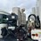 2024-mack-lr64-loadmaster-sideloader-t/a-garbage-truck-image-10