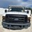 2009-ford-f350-image-24