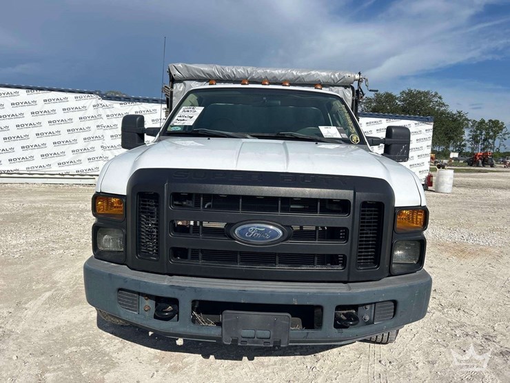 2009-ford-f350-image-24
