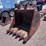 john-deere-210-image-1