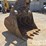 2023-komatsu-pc360-lc-11-image-20
