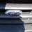 2003-ford-f250-image-9