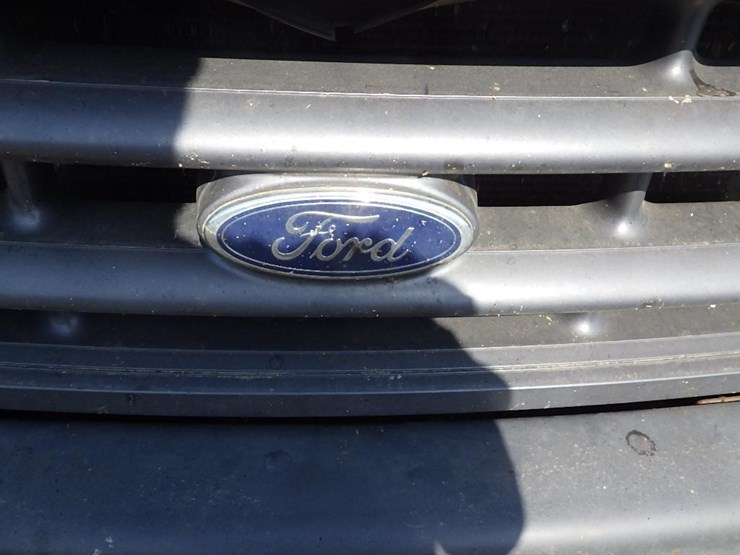 2003-ford-f250-image-9