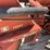 ditch-witch-350sxdd-image-21