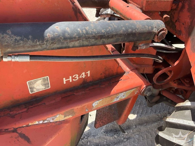 ditch-witch-350sxdd-image-21