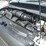 2011-ford-cargo-image-9