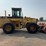 1997-caterpillar-938f-image-6