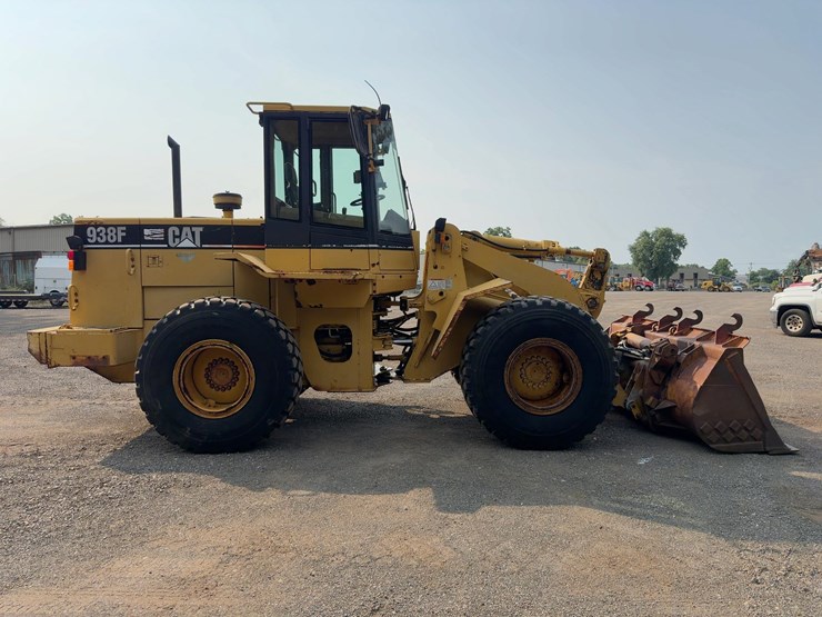1997-caterpillar-938f-image-6