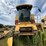 new-holland-tr86-image-30
