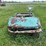 cushman-golf-cart-image-2